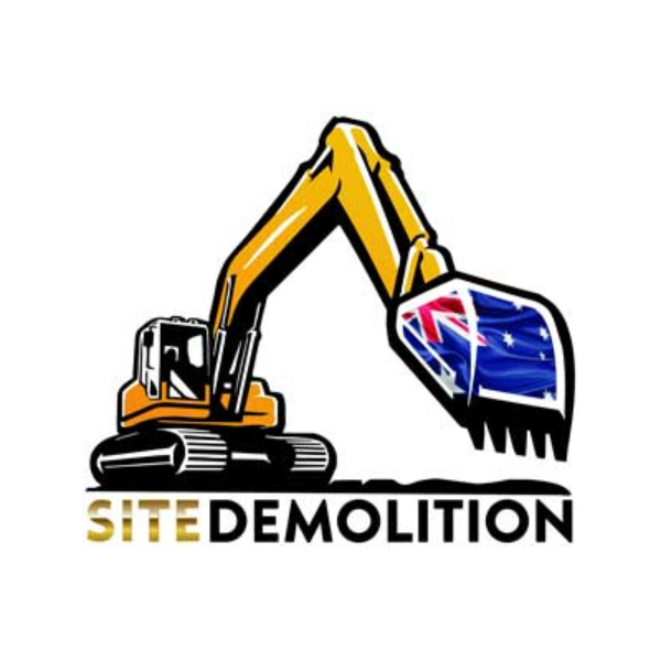 Site Demolition | Creating Space For Great Memories